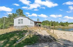 28481 HIGHWAY 25, Franklinton, LA 70438