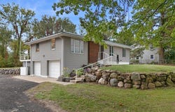 6037 Pease Road, Williamson, NY 14589