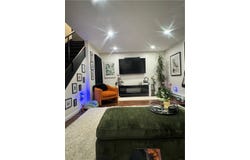 321 Thompson, Turtle Creek, PA 15145