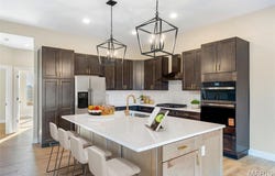 216 Fiddler's Close Road, Washington, MO 63068