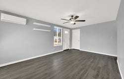 5940 S STARLITE Dr, Murray, UT 84107