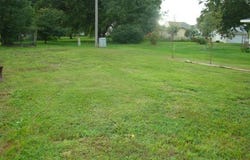 211 E Anthony, Corydon, IA 50060