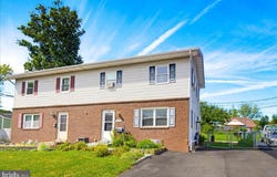 MIDDLETOWN, PA 17057