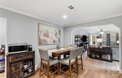 454 Pine Avenue, Midway, GA 31320