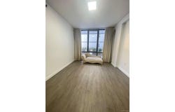 144-27 Sanford Avenue, Flushing, NY 11355