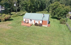 8075 Pipers Gap Rd, Galax, VA 24333