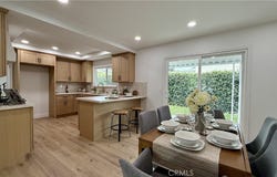 17111 Horst, Cerritos, CA 90703