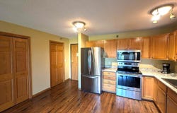 1900 4th Ave. SW, Spencer, IA 51301