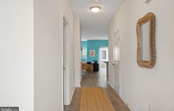 34425 BRONZE ST, REHOBOTH BEACH, DE 19971