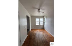 706-708 S State Fair Boulevard, Sedalia, MO 65301