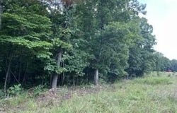 2371 County Road 359, Thayer, MO 65791