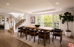 9315 Beverly Crest Dr, Los Angeles, CA 90210