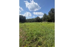 1880 State Route 175 M, Bremen, KY 42325