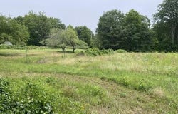 640 Washington Road, Rye, NH 03870