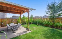4844 Milo Ave NE, Salem, OR 97301