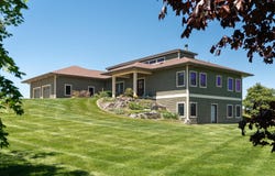 E8082 A Upper Maple Dale Rd, Viroqua, WI 54665