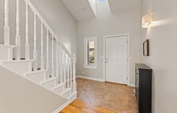 478 E ASPEN Ct, Murray, UT 84107