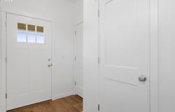 185 SE Jensen Pl, Corvallis, OR 97333