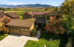 122 Highnoon Way, Bozeman, MT 59718