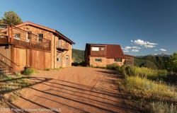 2800 Cedar Drive, Basalt, CO 81621