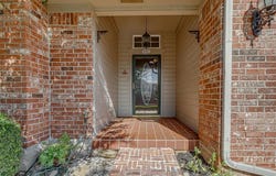 6901 NW 133rd Terrace, Oklahoma City, OK 73142