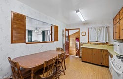 319 Grooms Road, Halfmoon, NY 12065