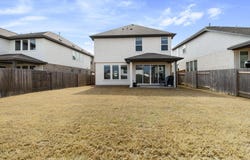 6406 Mallord Brook Bnd, Buda, TX 78610