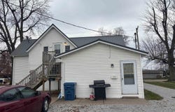 510 2ND Street, De Witt, IA 52742