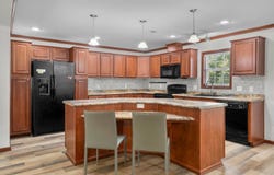 4645 OLD PINEYWOODS Rd, Jasper, AL 35504