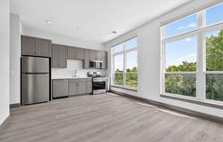 6633 Dale Drive, Dublin, OH 43017