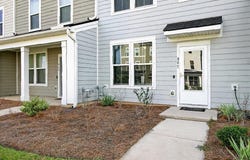 861 Recess Point Drive, Moncks Corner, SC 29461
