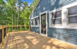 233 Cedar Drive, Shapleigh, ME 04076