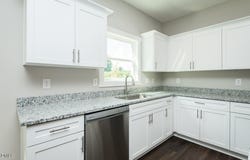 2832 Ricolden Trail, Elon, NC 27244