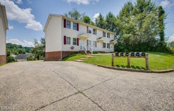 Bristol, TN 37620