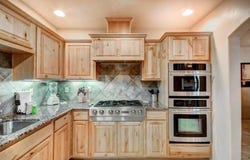 103 CATRON, Santa Fe, NM 87501