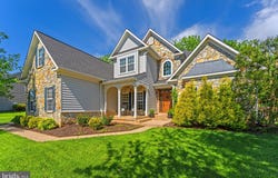 7307 IRON BIT Drive, WARRENTON, VA 20186