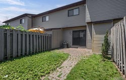 401 Ponderosa, O'Fallon, IL 62269