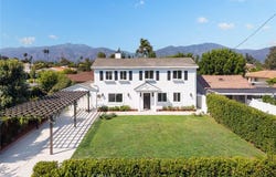 2335 S 6th, Arcadia, CA 91006