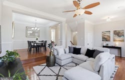 22557 WELBORNE MANOR Square, ASHBURN, VA 20148