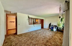 205 E Prairie Avenue, Cimarron, KS 67835