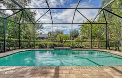 14718 LEOPARD CREEK Place, LAKEWOOD RANCH, FL 34202