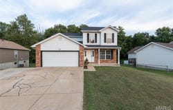 920 Parc Central Drive, Festus, MO 63028