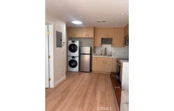 8418 Rhea Avenue, Northridge, CA 91324