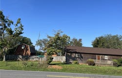 578 Old US Highway 52, Mount Airy, NC 27030
