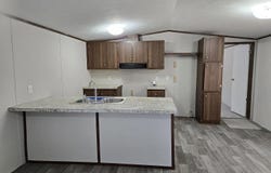 4368 Highway 49, Holly Grove, AR 72069