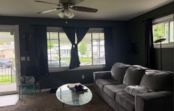20 Van Buren Drive, Hamilton, OH 45011