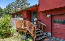 1163 FIR ACRES Dr, Eugene, OR 97401