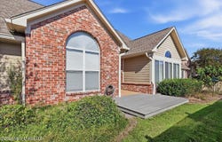 1440 Independence Boulevard, Flowood, MS 39232