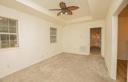 2608 Timberlake Dr, Royal, AR 71968