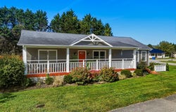 57 Coralburst Lane, Lesage, WV 25537